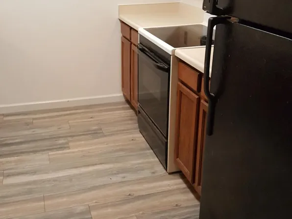 14110 E Dickenson Dr Unit B, Aurora, CO 80013