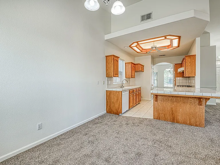 W Celeste Ave — Photo 17