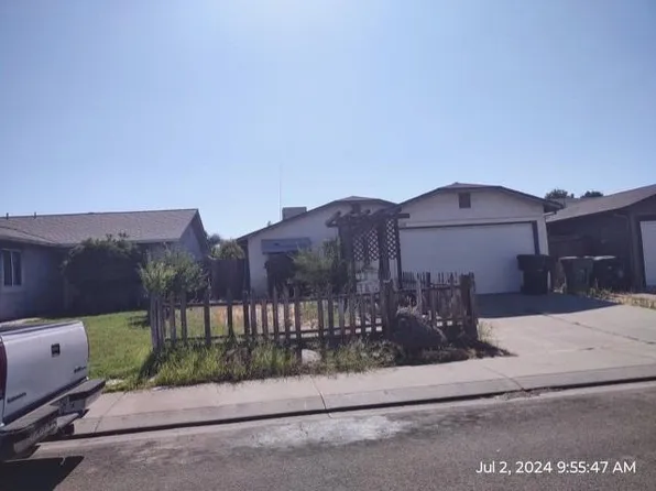 6018 Winners Cir, Riverbank, CA 95367