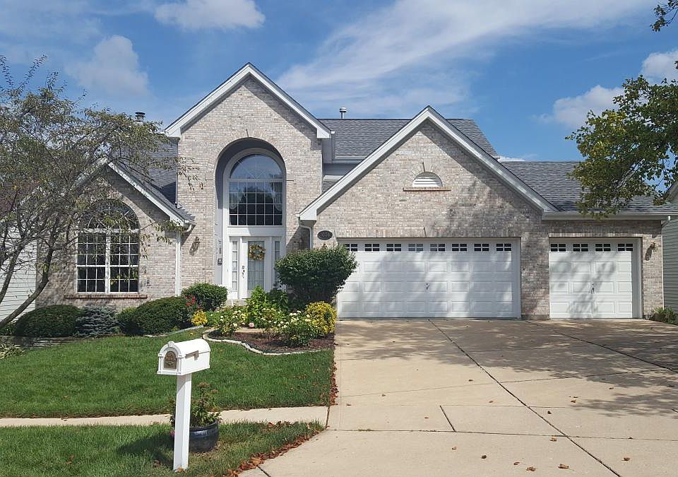 1st image of 1036 Forder Crossing Dr