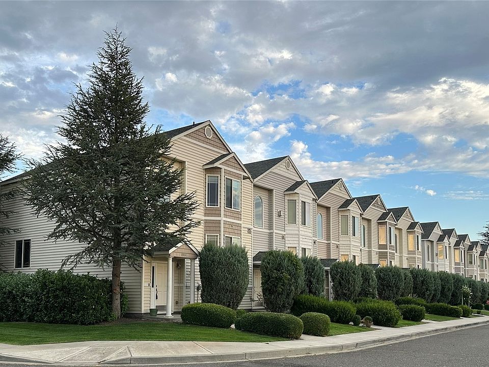 1st image of 4911 Montague Lane