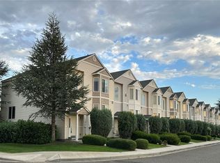 4911 Montague Ln, Pasco, WA