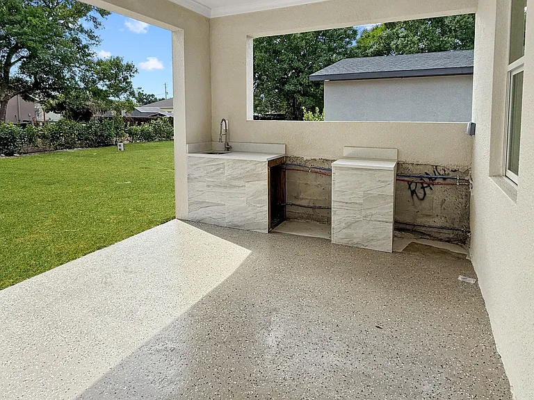 3816 Ballard Rd — Photo 17