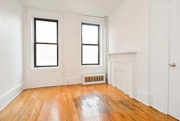 Rented by City Heights Realty | media 47