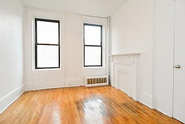 Rented by City Heights Realty