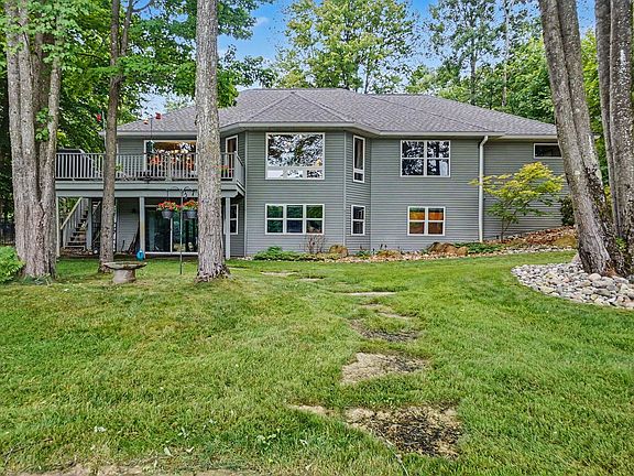 2nd image of 9712 Fawn Lake Dr