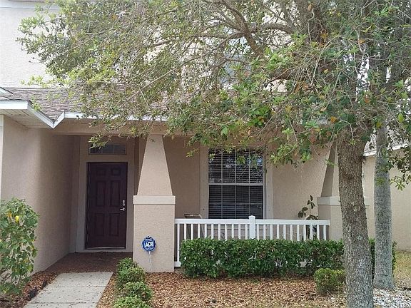 3rd image of 503 Stone Briar Dr
