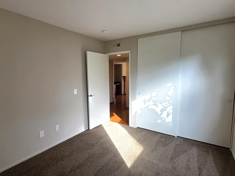 4146 Federman Ln — Photo 26