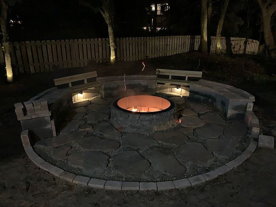 2nd image of 11 Ocean View Loop