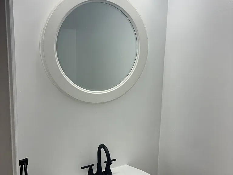 519 Red Coat Pl — Photo 9