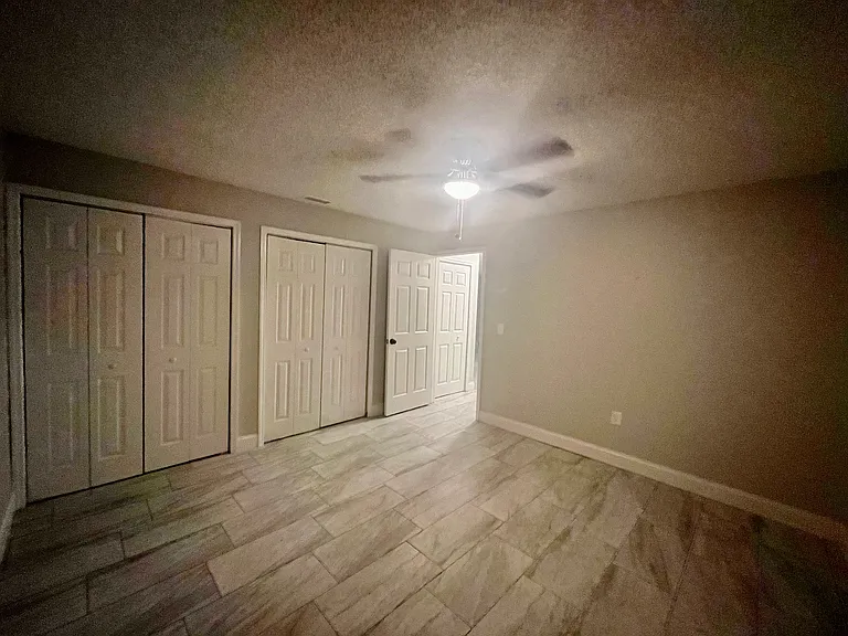 1615 Crystal Park Cir #1615 — Photo 4