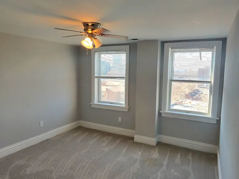 4400 McPherson Ave #2 — Photo 6