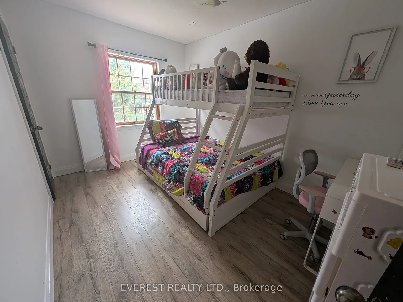 2 bed, $2,600 — Photo 3