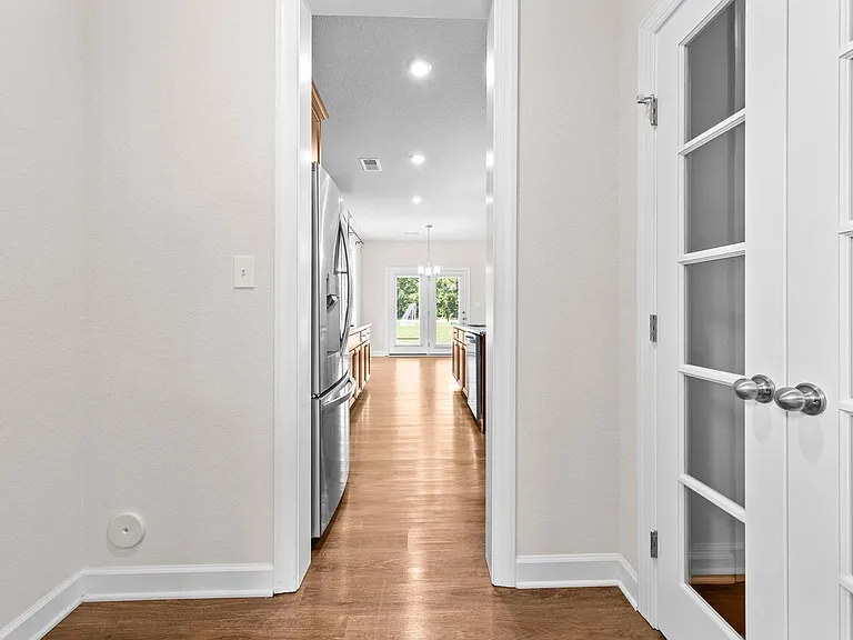 2313 William D Lee Ct — Photo 5