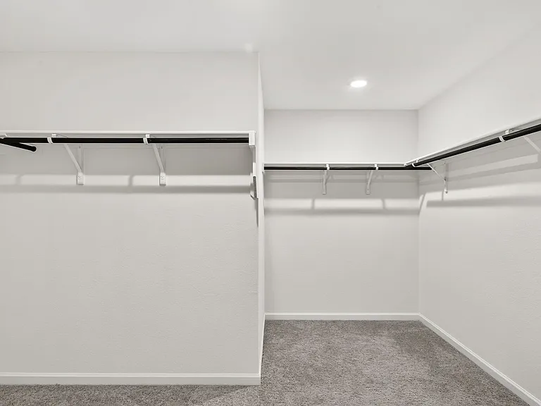 429 Merced River Ln — Photo 12