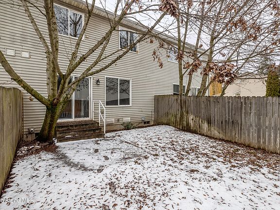 5th image of 2830-32 34th St N #14
