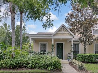 5228 Segari Way, Windermere, FL 34786