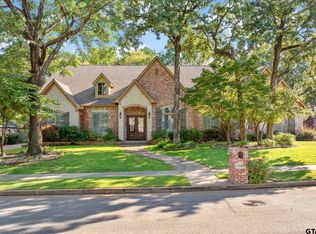 2020 Holly Hill Dr, Tyler, TX 75703