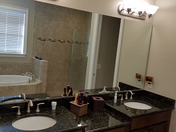 3rd image of 11146 Monte Carlo Blvd