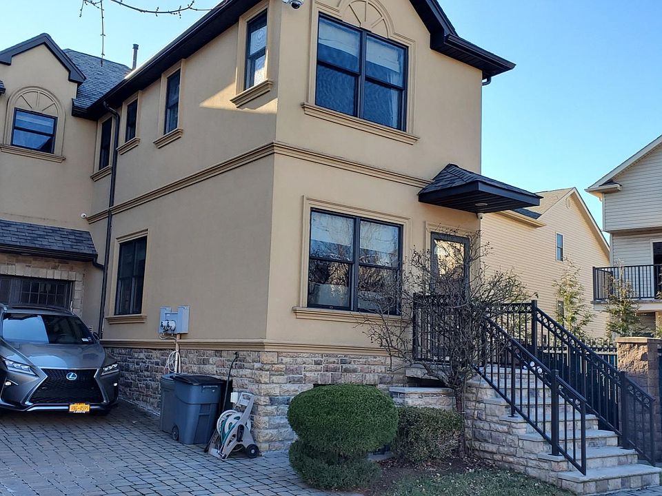 1st image of 51 Crispi Ln