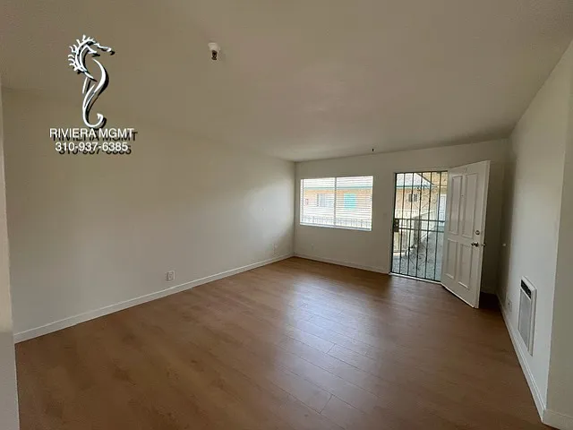 11628 York Ave #12 — Photo 14