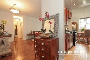 Sold by Abacus Properties