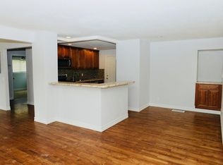 1289 Lima St, Aurora, CO 80010