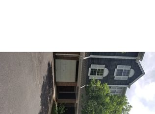 26 Halstead Pl, Princeton, NJ 08540