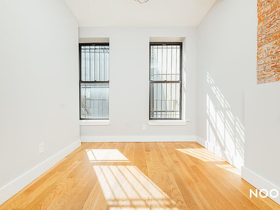 4th image of 1226 Bedford Ave APT 2F