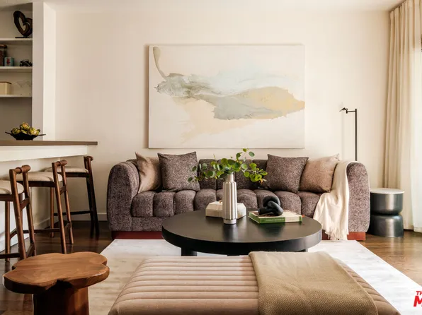 141 S Clark Dr APT 404, Los Angeles, CA 90048
