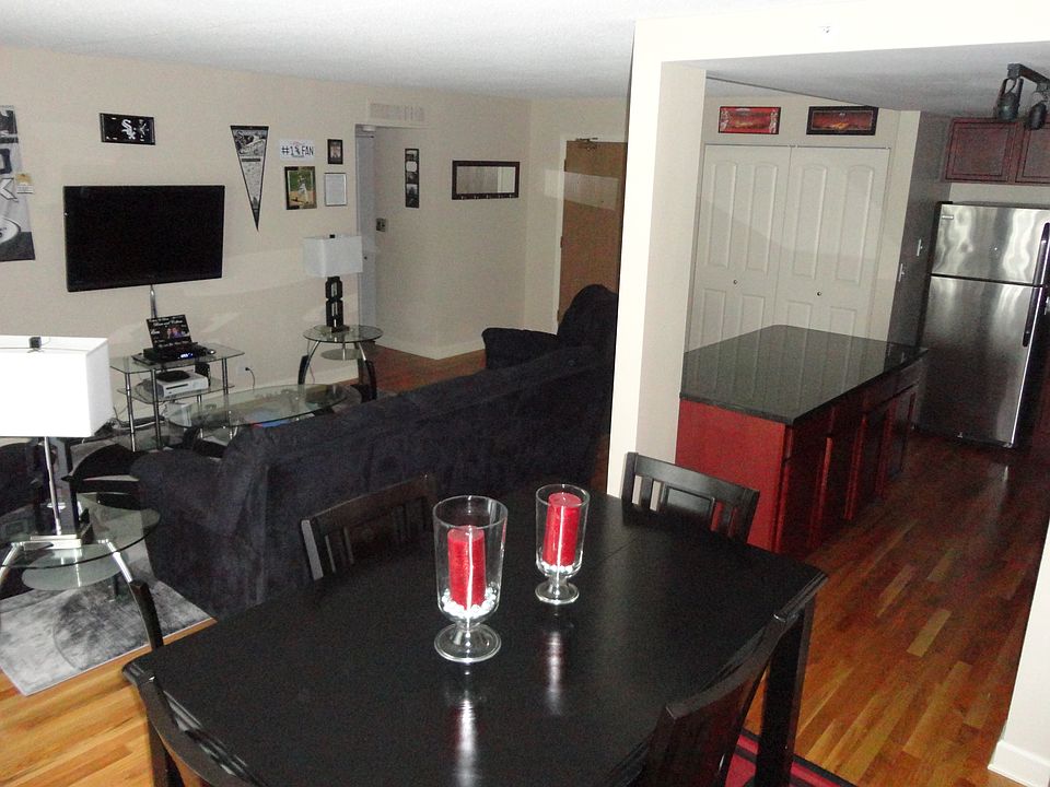 1st image of 21 Kristin Dr Unit 628