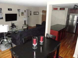 21 Kristin Dr UNIT 628, Schaumburg, IL 60195