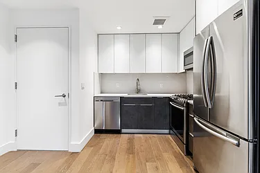 Rented by REAL New York