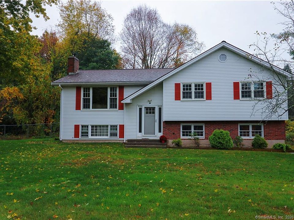 1st image of 52 Deerfield Dr