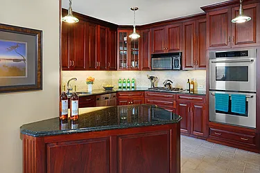 Sold by Corcoran