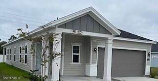 1st image of 95094 GINA Street
