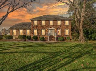 801 Chessie Ct, Virginia Beach, VA 23464