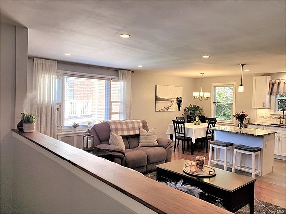 3rd image of 45 Carpenter Ave APT B