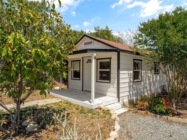 19210 Diplomat Ave, Corona, CA 92881