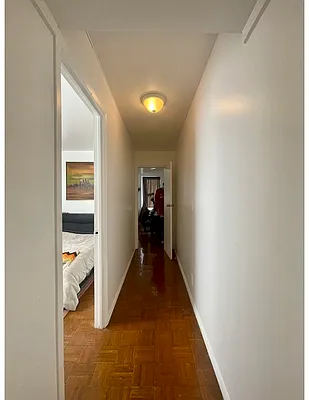 Rented by Mauro Bros Real Estate Services LLC | media 29