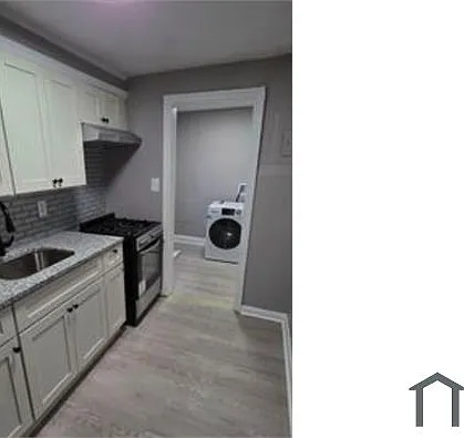 2 bed, $1,099 — Photo 2