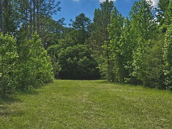 3rd image of 0 Case Rd
