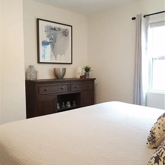 5405 Hudson St — Photo 30