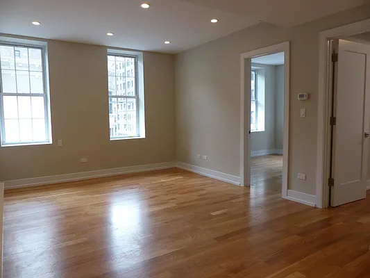 Rented by Immac Realty | media 20