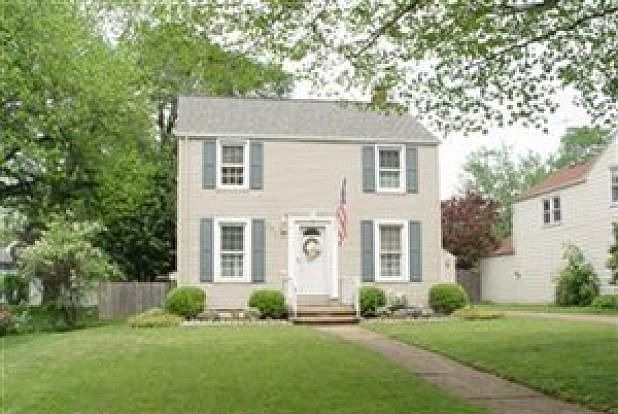 1st image of 335 Nebraska Ave