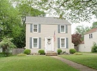 335 Nebraska Ave, Lorain, OH 44052