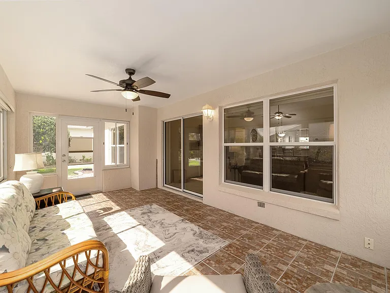 17910 SE 87th Bourne Ave — Photo 25