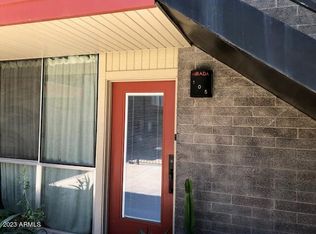 1225 E Medlock Dr UNIT 105, Phoenix, AZ 85014
