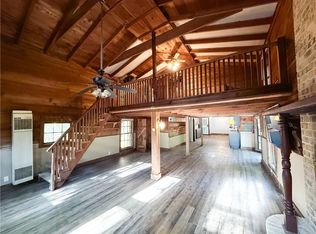 41286 C C Rd, Ponchatoula, LA 70454