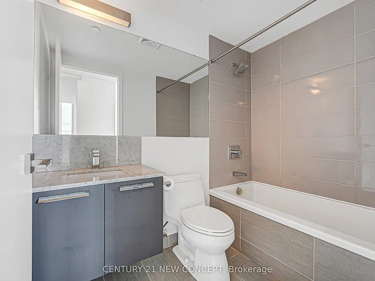 28 Wellesley St E #1902 — Photo 26